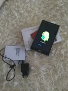 Asus ZenPad C 7.0 Z170CG 16Gb