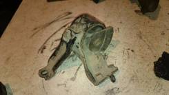 Подушка двигателя. Toyota: Corolla, Corolla Levin, Sprinter, Sprinter Marino, Sprinter Trueno, Corolla Ceres, Sprinter Carib, Corolla Sprinter Двигате...