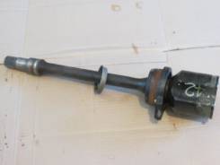Подшипник привода. Toyota Ipsum, SXM10, SXM10G Двигатель 3SFE