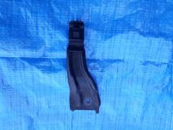 Крепление капота. Subaru Legacy B4, BLE, BL9, BL5 Subaru Outback, BP9, BP, BPE Subaru Legacy, BLE, BP5, BL, BP9, BL5, BP, BL9, BPE Двигатели: EJ20X, E...