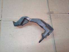 Крепление. Toyota Cresta, JZX91, JZX90, JZX93, GX90, SX90, LX90 Toyota Mark II, LX90Y, JZX91E, JZX90E, GX90, LX90, JZX90, JZX91, JZX93, SX90 Toyota Ch...