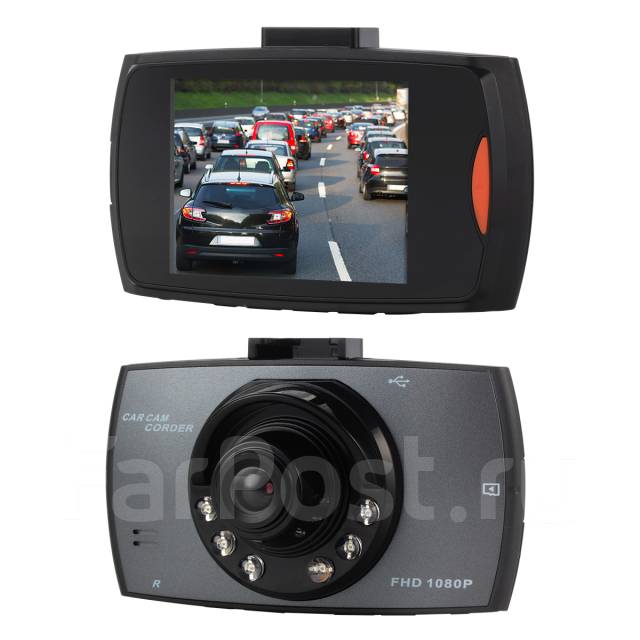 Видеорегистратор car camcorder fhd 1080p инструкция на русском