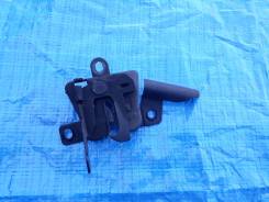 Замок капота. Subaru Legacy B4, BLE, BL9, BL5 Subaru Outback, BP9, BP, BPE Subaru Legacy, BLE, BP5, BL5, BP9, BP, BL9, BPE Двигатели: EJ20X, EZ30D, EJ...