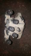 Трамблер. Mitsubishi Delica Space Gear, PD4W, PC4W, PB4W, PA4W Mitsubishi Pajero, V21W Двигатель 4G64