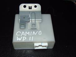 Блок управления. Nissan Primera Camino, P11, WHP11, WHNP11, HP11, HNP11, WQP11, WP11, QP11 Nissan Bluebird, EU14, HU14, HNU14, ENU14, SU14 Двигатели...