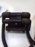 Катушка зажигания. Subaru Outback Subaru Legacy, BL5, BP9, BL9, BP5 Subaru Forester, SG5 Subaru Impreza, GE7, GE6, GH7, GH6 Двигатели: EJ253, EJ203
