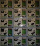 MP3-USB адаптеры.