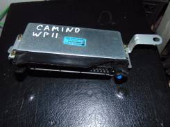Блок abs. Nissan Primera Camino, WP11 Двигатель SR18DE