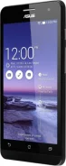 Asus ZenFone 5 a501cg. �/�