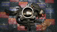 Карбюратор. Toyota Camry Двигатели: 4SFE, 4SFI