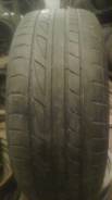 Bridgestone Playz PZ1. Летние, износ: 30%, 2 шт