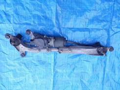 Трапеция дворников. Subaru Legacy B4, BL9, BLE, BL5 Subaru Outback, BP9, BP, BPH, BPE Subaru Legacy, BPH, BLE, BP5, BL, BL5, BP9, BP, BL9, BPE Двигате...