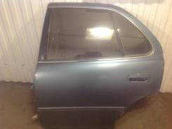 Дверь боковая. Toyota Vista, SV35, CV30, SV30, SV32 Toyota Camry, SV32, CV30, SV35, SV30