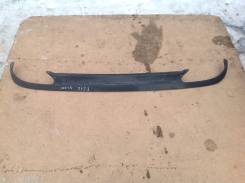 Губа. Mercedes-Benz E-Class, S212, W212 Двигатели: M156E63, M157E60, M271DE18EVO, M271KE18ML, M272DE35, M272E23, M272E30, M272E35, M273E55, M273E55KE...