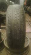 Dunlop SP 31. Всесезонные, износ: 40%, 1 шт