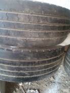 Dunlop SP. Летние, 20 %, 2 шт