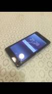Sony Xperia ZR. /