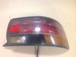 Стоп-сигнал. Toyota Vista, SV35, CV30, SV30, SV32 Toyota Camry, SV32, CV30, SV35, SV30