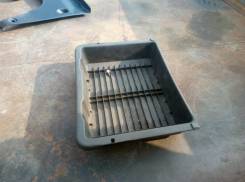 Сиденье. Toyota Crown, JZS171, JZS171W, GS171, GS171W