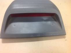 Повторитель стоп-сигнала. Toyota Vista, SV35, CV30, SV30, SV32 Toyota Camry, SV32, CV30, SV35, SV30
