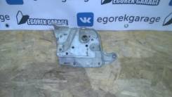 Кронштейн под аккумулятор. Honda Fit, GD2, GD1