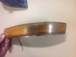 Повторитель поворота в бампер. Toyota Vista, SV35, CV30, SV30, SV32 Toyota Camry, SV32, CV30, SV35, SV30