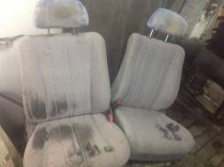 Сиденье. Toyota Vista, SV35, CV30, SV30, SV32 Toyota Camry, SV32, CV30, SV35, SV30