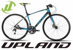 Upland. Под заказ