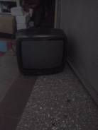 Jinlipu. меньше 20" CRT (ЭЛТ)
