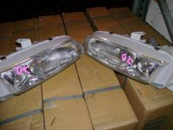 Фара. Mazda Xedos 6 Mazda Eunos 500, CAPP, CAEPE, CA8PE, CAEP
