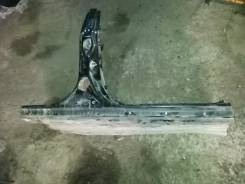 Стойка кузова. Honda CR-V, RD1, E-RD1 Двигатель B20B