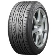 Bridgestone Sporty Style MY-02. Летние, без износа, 4 шт