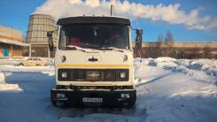 МАЗ 54323. Продам , 14 800 куб. см., 20 000 кг.