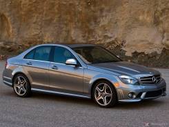 Mercedes. 8.0x17, 5x112.00, ET35, ЦО 66,6 мм.