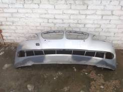 Бампер. BMW M5, F10 BMW 5-Series, F10