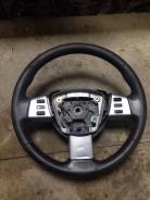 Руль. Nissan Murano, TZ50, PNZ50, PZ50