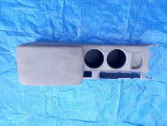 Бардачок. Subaru Legacy, BL5, BL9, BLE, BP5, BP9, BPE Subaru Outback, BP9, BPE, BPELUA Subaru Legacy B4, BL5, BL9, BLE