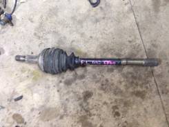 Шрус подвески. Toyota: Vista, Celica, Corona Exiv, Carina ED, Camry Двигатели: 2CT, 3CT, 3SFE, 5SFE