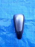 Ручка переключения автомата. Subaru Legacy B4, BL9, BLE, BL5 Subaru Outback, BP9, BPE Subaru Legacy, BP9, BLE, BL5, BL9, BPE, BP5
