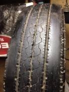 Bridgestone Duravis. Всесезонные, 2008 год, износ: 20%, 1 шт
