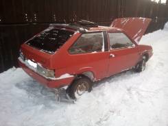 Лада 2108
