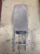 Подлокотник. Toyota Camry, ACV30, ACV30L
