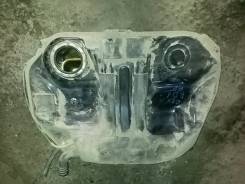 Бак топливный. Honda CR-V, GF-RD2, GF-RD1, RD1, E-RD1 Двигатель B20B