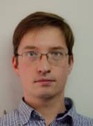 Врач судовой. Высшее образование, опыт работы 13 лет
