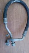 Трубка кондиционера. Honda Stream, RN2, RN1 Двигатели: D17A, D17A2, K20A1
