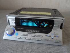 Pioneer Carrozzeria DEH