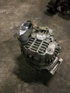 Генератор. Honda: Accord, Element, Accord Tourer, Stream, Civic, Civic Type R, Elysion, Odyssey, CR-V, FR-V, Edix, Integra, Stepwgn Двигатели: K20A, K...