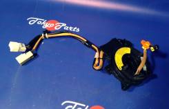 SRS кольцо. Subaru Legacy B4, BL9, BLE, BL5 Subaru Legacy, BL, BPH, BLE, BL5, BP9, BP, BL9, BPE, BP5