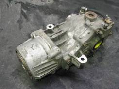 Редуктор. Toyota: Corolla, Ipsum, Noah, Camry Gracia, Vista Ardeo, Matrix, Wish, Corona, Corona Premio, Corolla Fielder, Voltz, Avensis, Corolla Spaci...