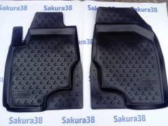 Коврик. Lexus RX300, GSU35, MCU35, MCU38 Lexus RX300/330/350, GSU35, MCU35, MCU38